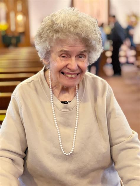 In Memory of Roger O'Hanley: Life Story and Service Information 8