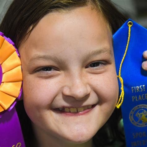 Kayla Wiggins's Instagram, Twitter & Facebook on IDCrawl