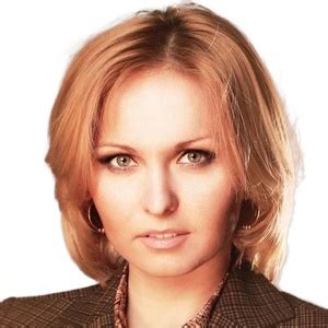 Даниленко Наталья Михайловна, невролог - отзывы | Курск - ПроДокторов