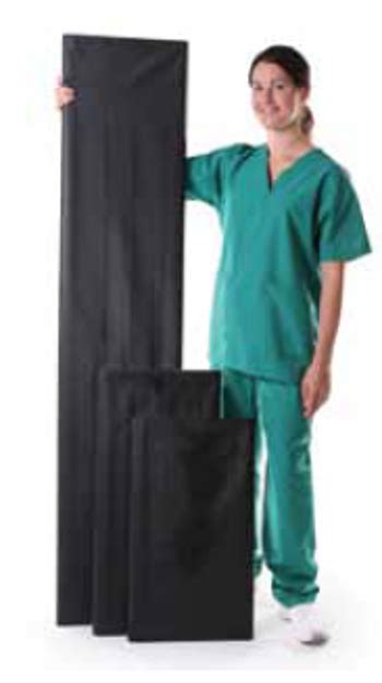 patient roller transfer device mediumthis   lightweightsmooth