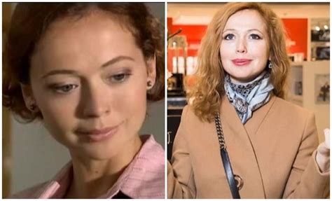 Актеры и актрисы сериала "Кадетство": фото тогда и сейчас, судьба - 24СМИ
