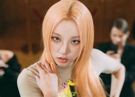 nxde - (g)i-dle | G i dle, Music videos, G-idle