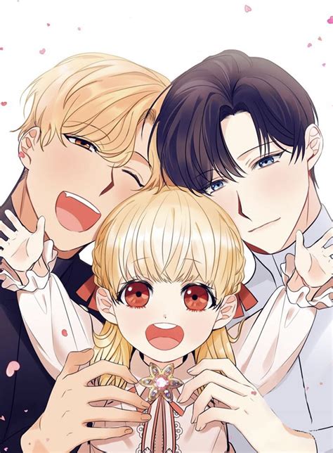 Innocent manga charles henri | 10 years i love you the most manhwa, My