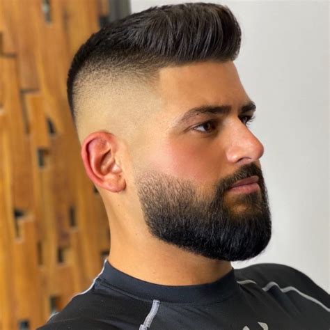 20 Best Beard Styles For 2022 Long Beard Styles Beard - vrogue.co
