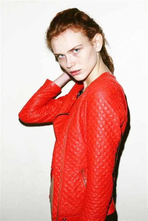 SANSA - Traffic Models