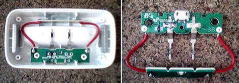 GSM оповещатель