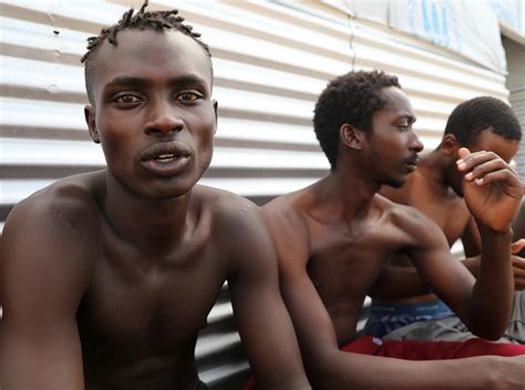 LGBTQ+ rights in 2025: What to expect across the world | Context by TRF