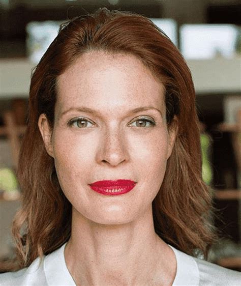 Jane Alexander – Movies, Bio and Lists on MUBI