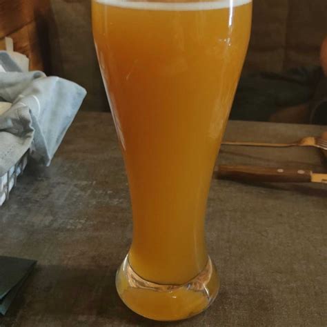 BRGR PROjECT (Бургер Проджект) - Владивосток, Приморский край - Untappd