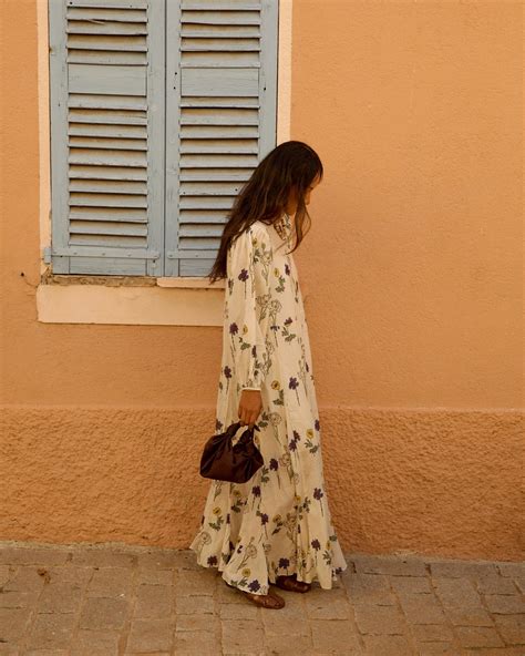 The ultimate travel hero: Maxi Dresses - Sincerely Jules
