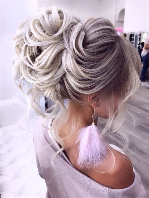 Свадебные прически и макияж Москва | Bridal hair, Wedding hairstyles ...