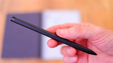 ReMarkable 2 Review: Simple Sophistication - Tech Advisor