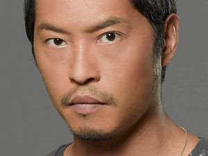 'Lost' star Ken Leung joins 'Zero Hour'