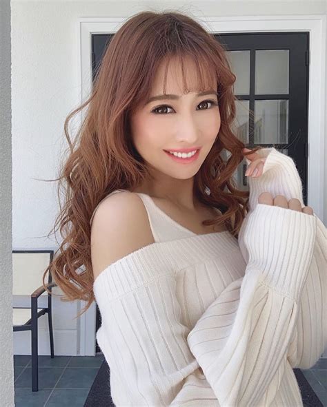 The Undeniable Fact About Japanese people Brides Exposed – Akademia Bastida