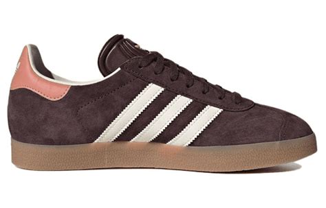 Купить оригинальные кроссовки Газели Adidas | Цены на Газели Adidas ...