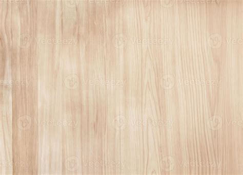 plywood pattern stock  images  backgrounds