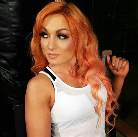 Pin on WWE