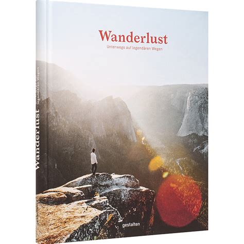 gestalten Books - Top Prices | BIKE24