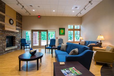 Do What You Love | Retire in Reidsville