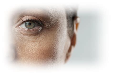 cataracts candover clinic