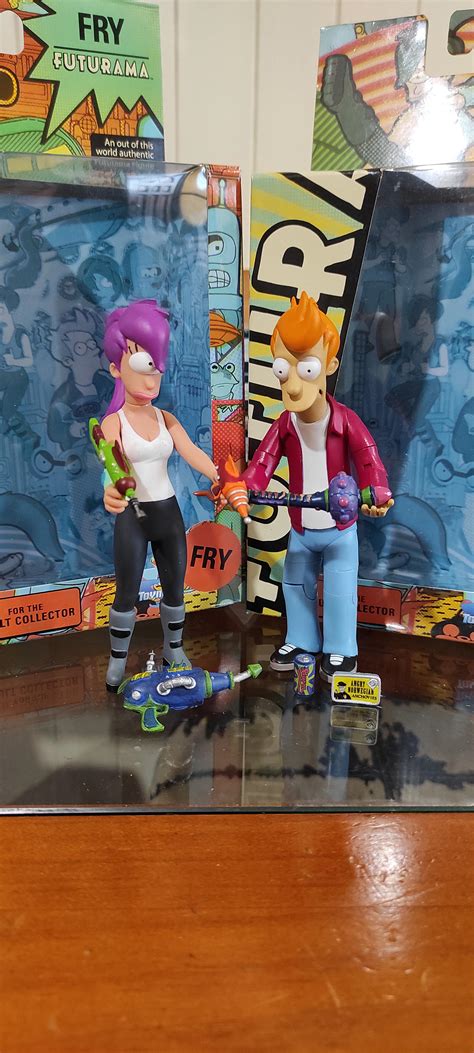 28 best Turanga Leela images on Pholder | Futurama, Spacegirls and Aww
