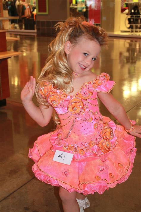 1000+ images about Pageant dresses on Pinterest