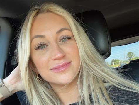Sensualsunshine: A Rising Star on OnlyFans. - 9ecyxvi