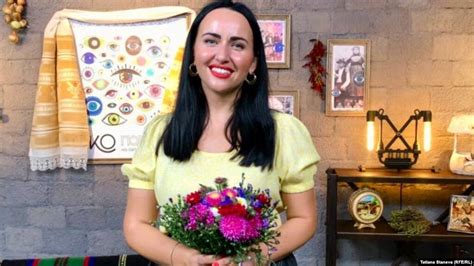 „Тази лъжа ни наранява повече от руските куршуми”. Татяна срещу ...