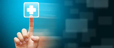 april rate change hif