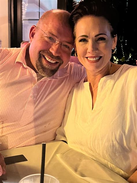 johnson funeral home elizabethtown 1