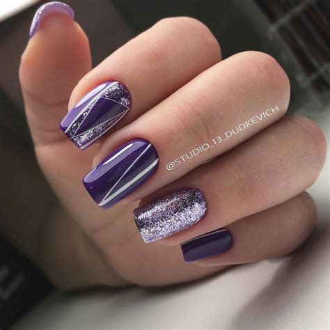 #шилак#идеиманикюра#nails#nailartwow#nail#nailart#дизайнногтей# ...
