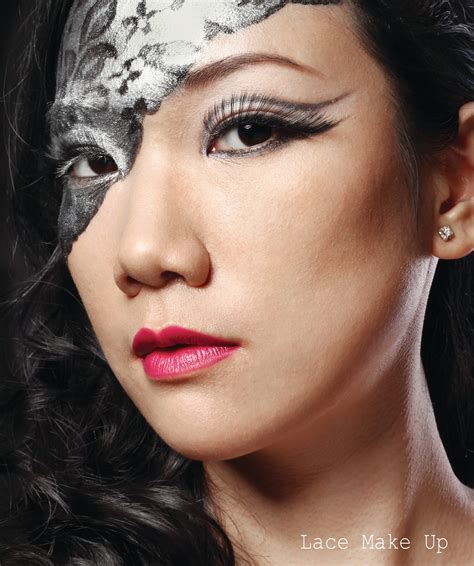 artistic makeup portfolio beauty makeup