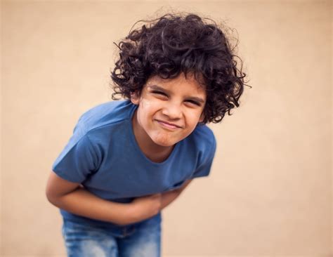 When Growing Pains Aren’t Just Growing Pains: What Every Caregiver