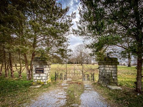 Recent Obituaries and Funeral Notices for Harrodsburg, Kentucky 26