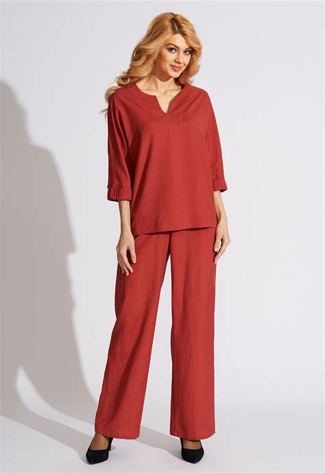 Брюки Dimma Fashion Studio 02655672: купить за 4800 руб в интернет ...