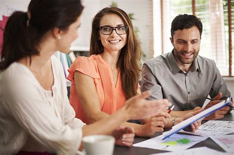 create  awesome place  work trinet blog