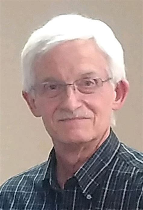 Cichos reelected, Wolsky and Bergquist elected to Stutsman County