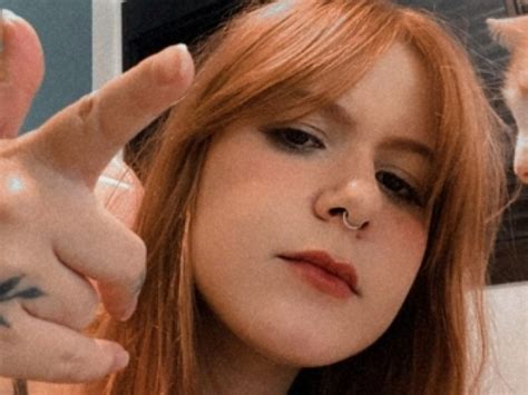 vc realmente conhece  chery quizur