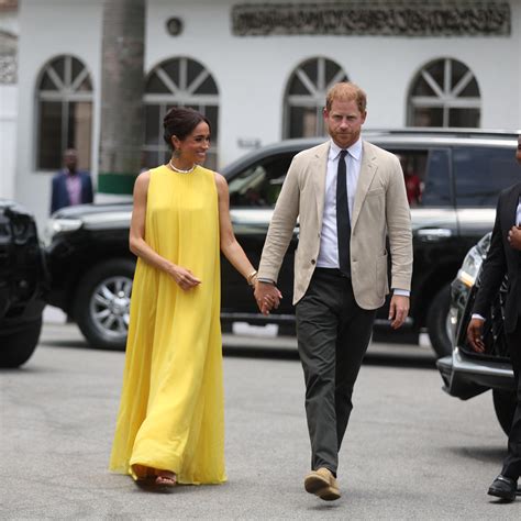 Love Meghan Markle's signature pink-nude lipstick shade? This is the