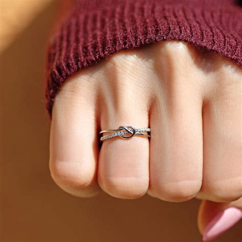Olivia Jewelry