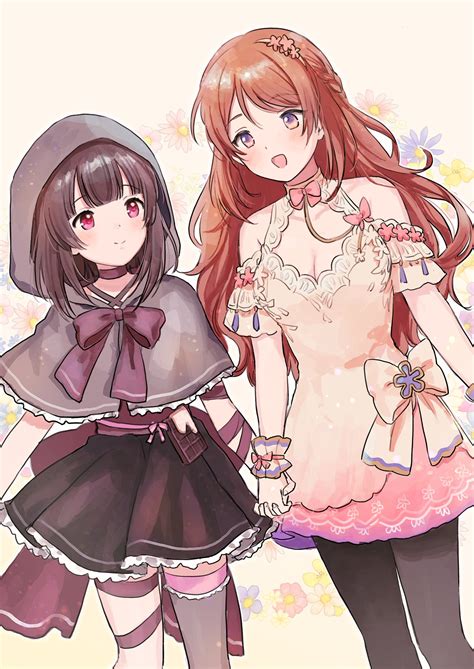 🎀 🍫 🔪 shadow || しゃどう || VTUBER & ASMRTIST! on Twitter: "dear