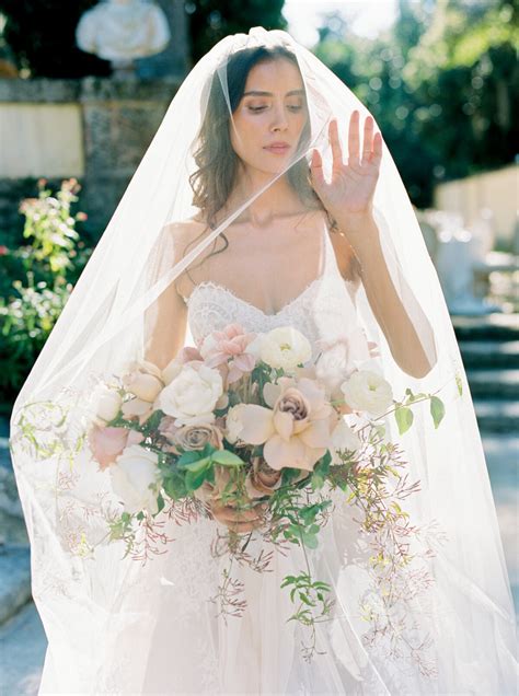 Luxury Destination Wedding Photography | Ashley Rae