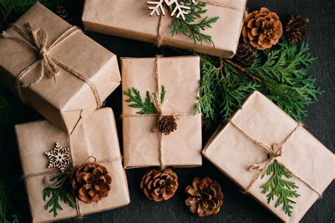 Luxury Gifts For The Home From $128 To $21,000