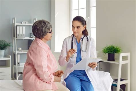 Accurate Memory Testing Services | Comprehensive Assessments