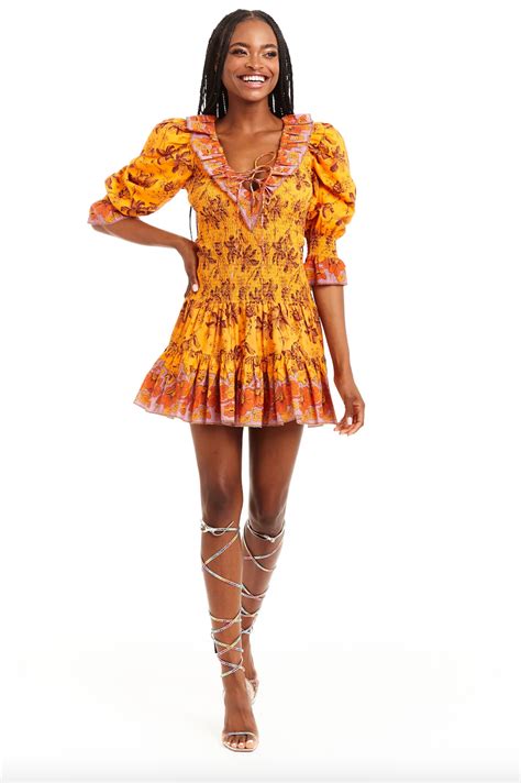 Scout & Molly's Columbia