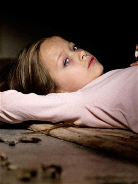 Kimke Desart - Actor - CineMagia.ro