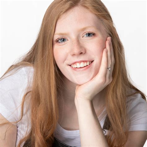 White-Rachel – The Rampage