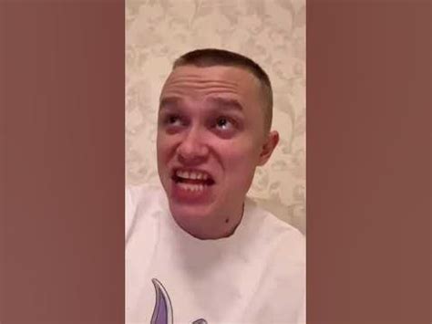 Мама и взрослый сын #shorts - YouTube