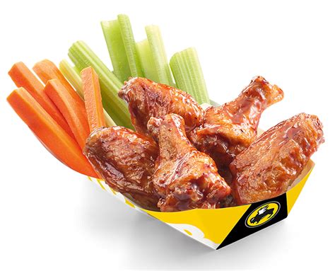 Estancia Buffalo Wild Wings at Nora Weeks blog