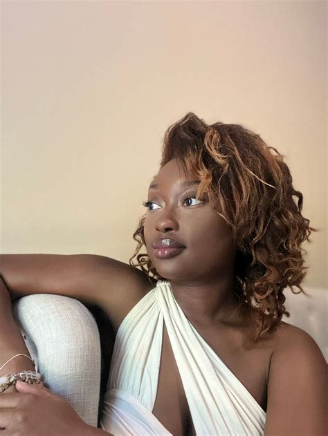 New! AI Receptionist now integrates with MyCase